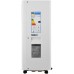 Мобільний кондиціонер Ardesto CoolFlex ARD-ACM09 