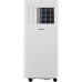 Мобільний кондиціонер Ardesto CoolFlex ARD-ACM09 