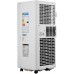 Мобільний кондиціонер Ardesto CoolFlex ARD-ACM09 