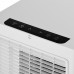 Мобільний кондиціонер Ardesto CoolFlex ARD-ACM09 