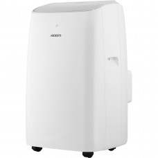 Мобільний кондиціонер Ardesto CoolFlex ARD-ACM12