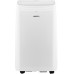 Мобільний кондиціонер Ardesto CoolFlex ARD-ACM12