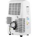 Мобільний кондиціонер Ardesto CoolFlex ARD-ACM12