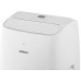 Мобільний кондиціонер Ardesto CoolFlex ARD-ACM12