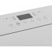 Мобільний кондиціонер Ardesto CoolFlex ARD-ACM12