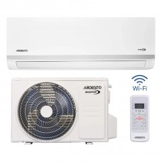 Спліт-система Ardesto ACM-09ERP-R32-WF-AG-S