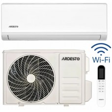 Спліт-система Ardesto CoolAir ARD-ACS07