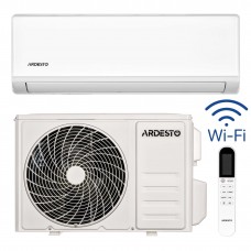 Спліт-система Ardesto CoolAir ARD-ACS09
