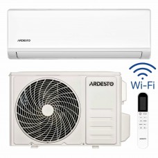 Спліт-система Ardesto CoolAir ARD-ACS12 