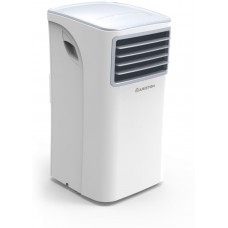 Мобільний кондиціонер Ariston MOBIS 9