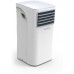 Мобільний кондиціонер Ariston MOBIS 9