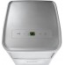 Мобільний кондиціонер Ariston MOBIS 9 Мобільний кондиціонер Ariston MOBIS 9