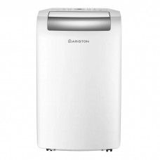 Мобільний кондиціонер Ariston MOBIS PLUS 10