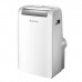 Мобільний кондиціонер Ariston MOBIS PLUS 10 Мобільний кондиціонер Ariston MOBIS PLUS 10