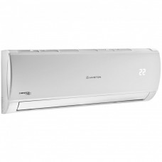 Спліт-система Ariston ALYS R32 C 25 MUD0 Спліт-система Ariston ALYS R32 C 25 MUD0