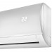 Спліт-система Ariston ALYS R32 C 25 MUD0