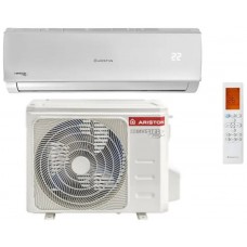 Спліт-система Ariston ALYS R32 C 35 MUD0 Спліт-система Ariston ALYS R32 C 35 MUD0