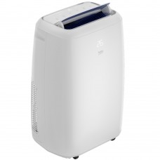 Мобільний кондиціонер Beko BP1125H