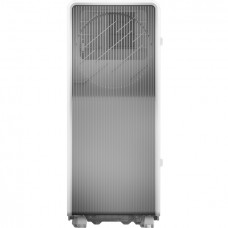 Мобільний кондиціонер Beko BP407C