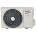Спліт-система Beko BEEPGE 090/BEEPGE 091