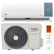 Спліт-система Beko BEEPGE 120/BEEPGE 121