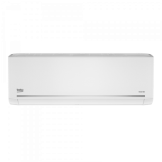 Спліт-система Beko BEVPG 125/ BEVPG 126 