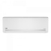 Спліт-система Beko BEVPG 125/ BEVPG 126 