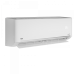 Спліт-система Beko BEVPG 125/ BEVPG 126 
