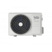 Спліт-система Beko BEVPG 125/ BEVPG 126 