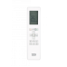 Спліт-система Beko BEVPG 125/ BEVPG 126 