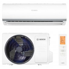 Кондиціонер Bosch CL2000 RAC 7 kW