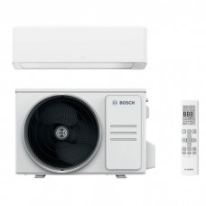 Кондиціонер Bosch Climate CL7000i RAC 2,6 кВт 7733703119