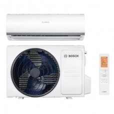 Спліт-система Bosch Climate 2000 Set 70 WE (7733702191)