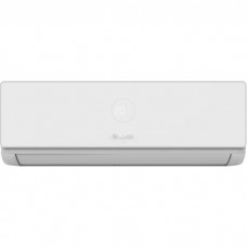 Спліт-система Bosch Climate 4000i CL4000i-Set 26 WE (7733703208)