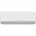 Спліт-система Bosch Climate 4000i CL4000i-Set 26 WE (7733703208)