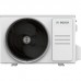 Спліт-система Bosch Climate 4000i CL4000i-Set 26 WE (7733703208)