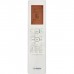 Спліт-система Bosch Climate 4000i CL4000i-Set 26 WE (7733703208)