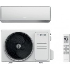 Спліт-система Bosch Climate 7000i CL7000i-Set 26 ES (7733703124)