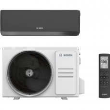 Спліт-система Bosch Climate 7000i CL7000i-Set 35 EB (7733703130)