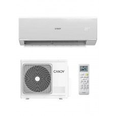 Спліт-система Candy Brezza CY-09BRIN-N/CY-09BROUT-N