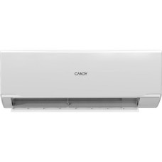 Спліт-система Candy Brezza CY-09BRIN-U/CY-09BROUT-U