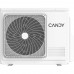 Спліт-система Candy Brezza CY-09BRIN-U/CY-09BROUT-U