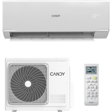Спліт-система Candy Pura CY-12RAIN-A/CY-12RAOUT-A