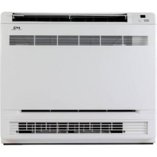 Спліт-система Cooper&Hunter CONSOLE INVERTER CH-S09FVX2-NG