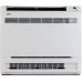 Спліт-система Cooper&Hunter CONSOLE INVERTER CH-S09FVX2-NG