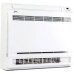 Спліт-система Cooper&Hunter CONSOLE INVERTER CH-S09FVX2-NG Спліт-система Cooper&Hunter CONSOLE INVERTER CH-S09FVX2-NG