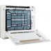 Спліт-система Cooper&Hunter CONSOLE INVERTER CH-S09FVX2-NG Спліт-система Cooper&Hunter CONSOLE INVERTER CH-S09FVX2-NG