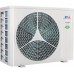 Спліт-система Cooper&Hunter CONSOLE INVERTER CH-S09FVX2-NG Спліт-система Cooper&Hunter CONSOLE INVERTER CH-S09FVX2-NG
