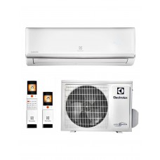 Кондиціонер Electrolux Fusion Ultra DC Inverter EACS/I-09HF/N8_22Y EU