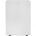Мобільний кондиціонер Electrolux Air Line EACM-09 HR/N6 Мобільний кондиціонер Electrolux Air Line EACM-09 HR/N6